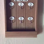 2girasoli Piano Terra *