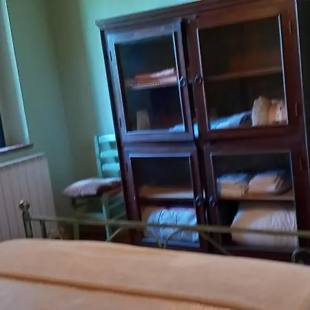 2girasoli Piano Terra * Pucciarelli