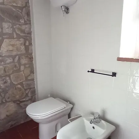 2girasoli Piano Terra