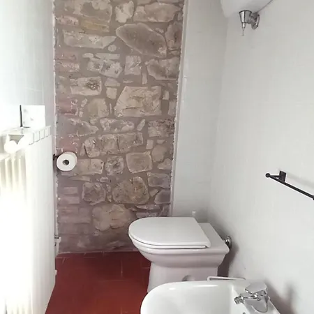 Apartamento 2girasoli Piano Terra