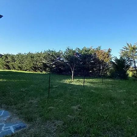 2girasoli Piano Terra Appartamento *