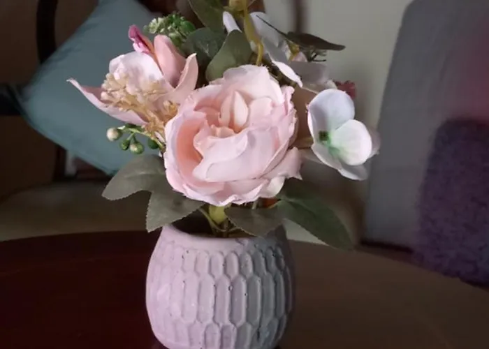 Appartement 2girasoli Piano Terra Pucciarelli