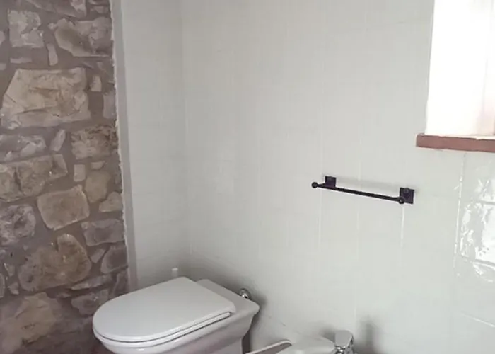 2girasoli Piano Terra