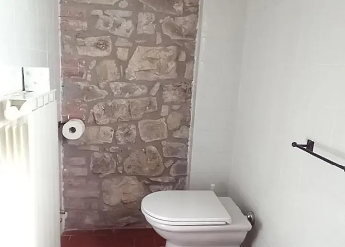 Appartement 2girasoli Piano Terra