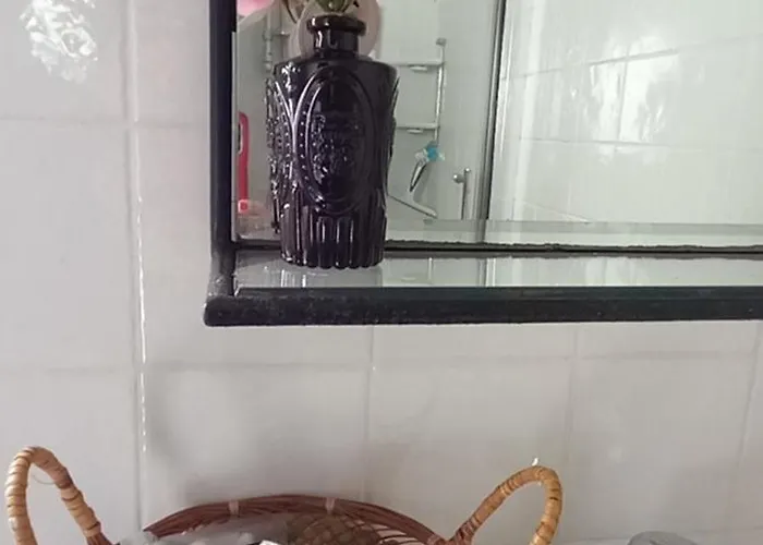 2girasoli Piano Terra * Pucciarelli